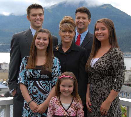 Familia Palin.jpg